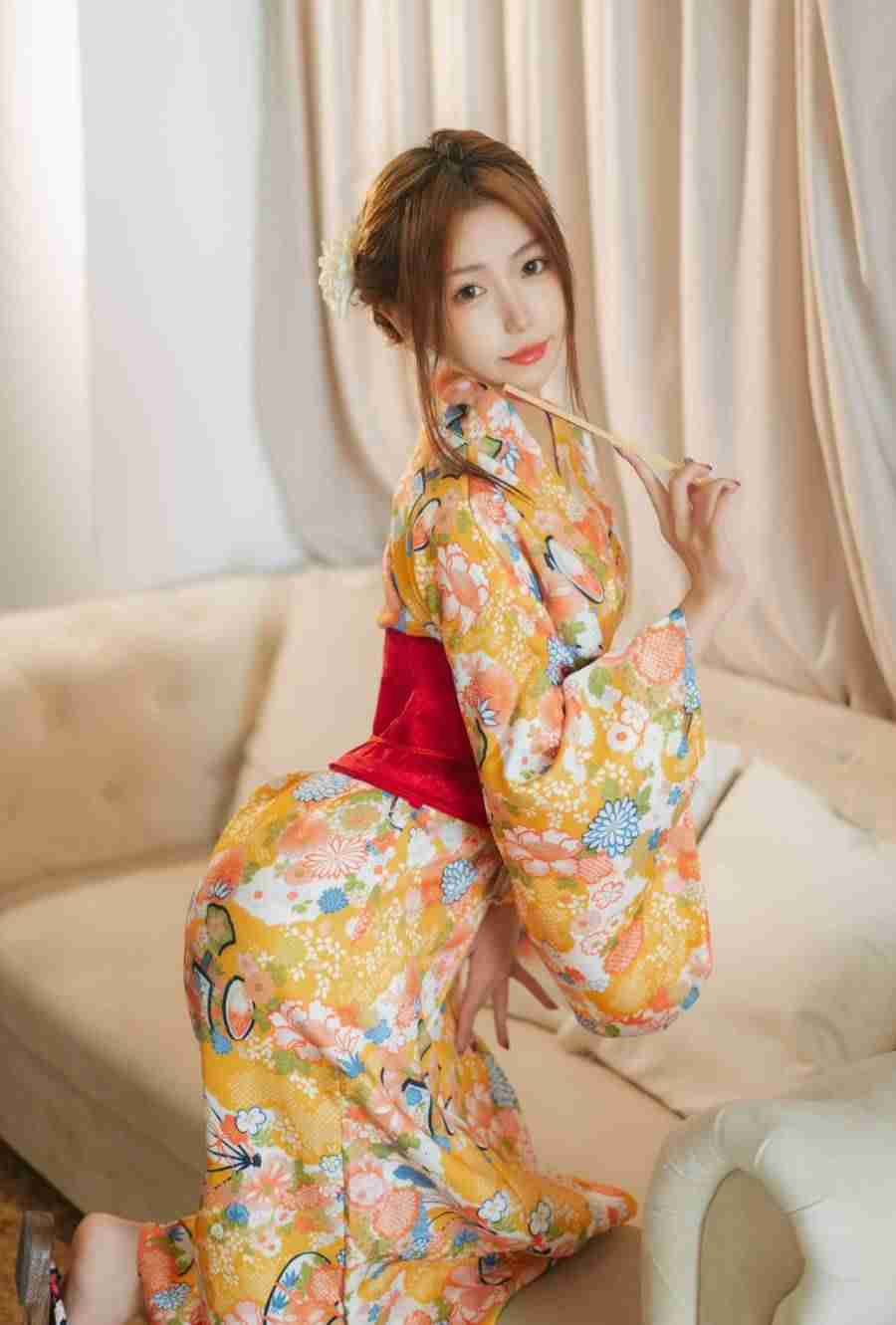 97视频App截图