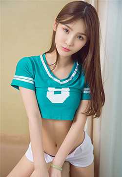 97视频App截图